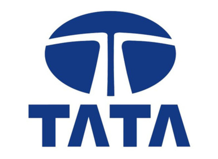 Tata logo