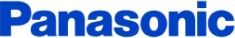 Panasonic logo