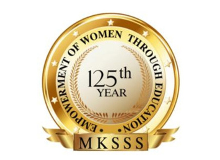 MKSSS logo