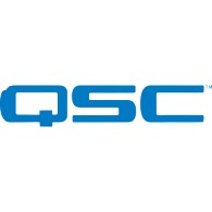 QSC logo