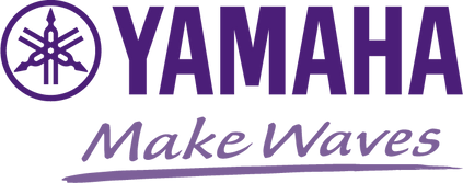 Yamaha logo