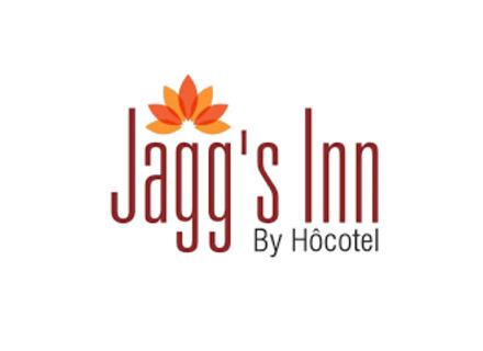 Jagg's Inn logo