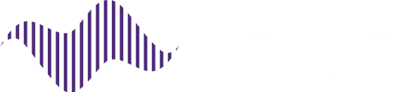 TAGA Harmony logo