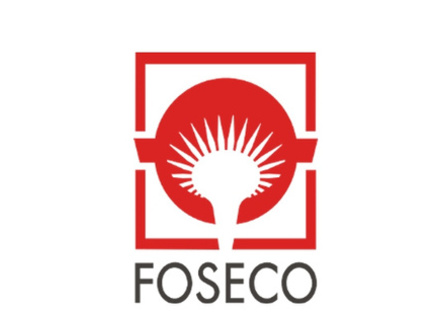 Foseco logo