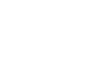 Bose logo