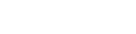 Epson logo