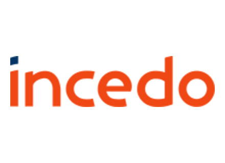 Incedo logo