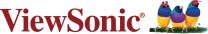 ViewSonic logo