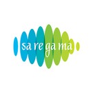 Saregama logo