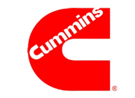 Cummins logo